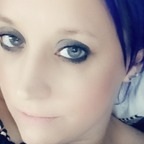 View devinedisasterfree OnlyFans videos and photos for free 

 profile picture
