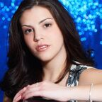 New @devinmaria leak Onlyfans photos for free 

 profile picture