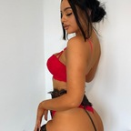 Hot @devkimberly leaked Onlyfans videos and photos for free 

 profile picture