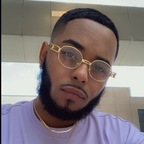 devon.eugene (De’Von) free OnlyFans Leaked Pictures and Videos 

 profile picture
