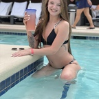 devon.jade (Devon) free OnlyFans Leaked Pictures & Videos 

 profile picture