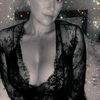 View devondweller OnlyFans content for free 

 profile picture
