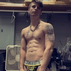 devonhud OnlyFans Leaks 

 profile picture