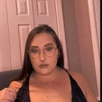 devonjinxx OnlyFans Leaked (49 Photos and 32 Videos) 

 profile picture