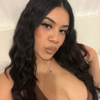 Free access to devonyy Leaks OnlyFans 

 profile picture