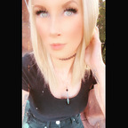 Trending @devorahaddams leak Onlyfans videos and photos for free 

 profile picture