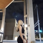 devthynude OnlyFans Leaked 

 profile picture