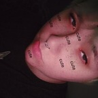 Onlyfans leak devydev04 

 profile picture