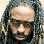 Onlyfans leak devynestrokes 

 profile picture