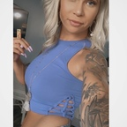New @devynjade2 leaks Onlyfans photos free 

 profile picture