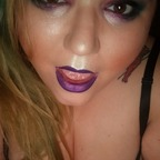 Download dewaltgirl OnlyFans content for free 

 profile picture