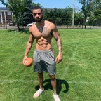 Download deward.l OnlyFans videos and photos free 

 profile picture