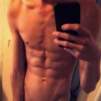 dexdaggerx OnlyFans Leaked (49 Photos and 32 Videos) 

 profile picture