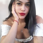 New @dexiehot leaked Onlyfans videos and photos for free 

 profile picture