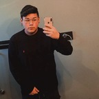 Onlyfans leaks dexter20211812 

 profile picture