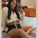View Dezzerae (dezbarbie) OnlyFans 49 Photos and 32 Videos for free 

 profile picture