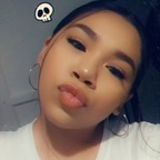 dezi.noface OnlyFans Leaks (49 Photos and 32 Videos) 

 profile picture