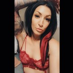 dezi_death666 OnlyFans Leaked Photos and Videos 

 profile picture