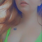 dezi_the_lezzi OnlyFans Leaked Photos and Videos 

 profile picture