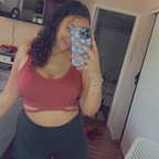 View dezii96 OnlyFans content for free 

 profile picture