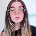 deziraeschulz OnlyFans Leak (49 Photos and 32 Videos) 

 profile picture