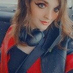 View dezmesmer OnlyFans content for free 

 profile picture