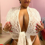 New @dezvixenloaded leak Onlyfans videos and photos for free 

 profile picture