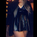 Onlyfans leak dezyygrim 

 profile picture
