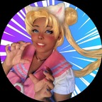 dezza.san (Dezza San) free OnlyFans Leaked Videos and Pictures 

 profile picture