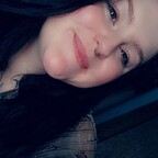 Trending @dezzibear leaked Onlyfans videos for free 

 profile picture