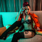 View dezzieroe OnlyFans videos and photos for free 

 profile picture