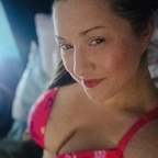 Get Free access to @dezzy.rae.rae (Don’t cheat yourself...Treat yourself) Leak OnlyFans 

 profile picture