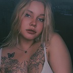 View Dez (dezzytelly) OnlyFans 62 Photos and 32 Videos leaked 

 profile picture