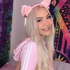 Onlyfans leaks dezzywaifuvip 

 profile picture
