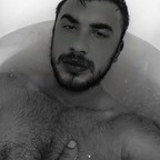 dgeorgian (Dragos Georgian) OnlyFans content 

 profile picture