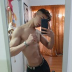 dgofdo23 OnlyFans Leaked Photos and Videos 

 profile picture