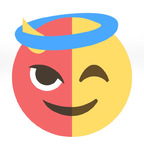 dgvuniversity OnlyFans Leak 

 profile picture