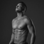 dhernandezmusic (David Hernandez) free OnlyFans Leaked Pictures & Videos 

 profile picture