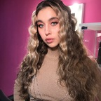di.donna OnlyFans Leak (49 Photos and 32 Videos) 

 profile picture