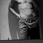 Onlyfans leak di.polo 

 profile picture
