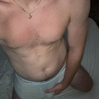 di4bolik (Di4bolik) OnlyFans content 

 profile picture
