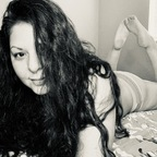 Onlyfans free di_ana_fire 

 profile picture