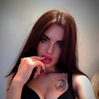 di_lara OnlyFans Leaked Photos and Videos 

 profile picture