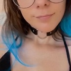 Get Free access to di_larkaaa (🖤Di Lara🖤) Leaks OnlyFans 

 profile picture