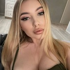 Get Free access to @dia36 Leak OnlyFans 

 profile picture