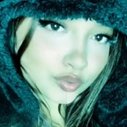 Hot @diablajaixo leak Onlyfans gallery for free 

 profile picture