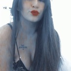 diablalatiina OnlyFans Leaked Photos and Videos 

 profile picture