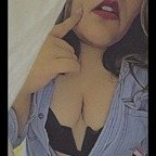 diablitacurvy (Diablita🍑) free OnlyFans Leaked Content 

 profile picture