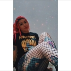 Onlyfans leaks diablorose 

 profile picture