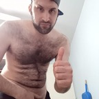 diabolicboy OnlyFans Leak (527 Photos and 32 Videos) 

 profile picture